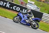 Oulton-Park-14th-March-2020;PJ-Motorsport-Photography-2020;anglesey;brands-hatch;cadwell-park;croft;donington-park;enduro-digital-images;event-digital-images;eventdigitalimages;mallory;no-limits;oulton-park;peter-wileman-photography;racing-digital-images;silverstone;snetterton;trackday-digital-images;trackday-photos;vmcc-banbury-run;welsh-2-day-enduro